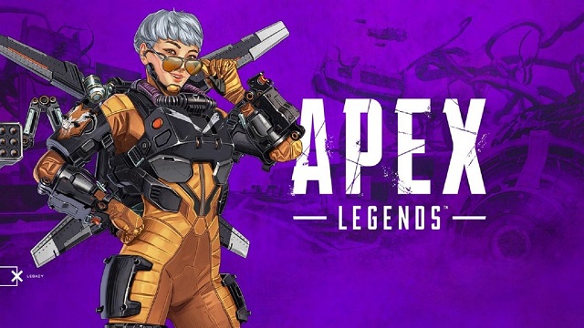 Apex Legends currently has a total game revenue of 1_6 billion US dollars